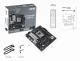 ASUS PRIME B650M-R #5