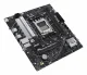 ASUS PRIME B650M-R #6