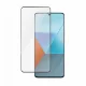PanzerGlass TM Xiaomi Redmi Note 13 Pro