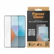 PanzerGlass TM Xiaomi Redmi Note 13 Pro #2