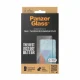 PanzerGlass TM Xiaomi Redmi Note 13 Pro #3