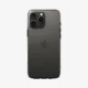 Spigen Liquid Air