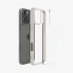 Spigen Ultra Hybrid #5