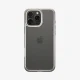 Spigen Ultra Hybrid