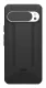 Urban Armor Gear 614462114040 #2
