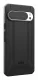 Urban Armor Gear 614462114040 #4