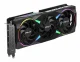 PNY GeForce RTX 5070 EPIC-X RGB OC #9