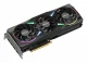 PNY GeForce RTX 5070 EPIC-X RGB OC #8
