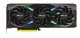 PNY GeForce RTX 5070 EPIC-X RGB OC