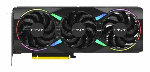 PNY GeForce RTX 5070 EPIC-X RGB OC