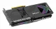 PNY GeForce RTX 5070 EPIC-X RGB OC #3