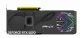 PNY GeForce RTX 5070 EPIC-X RGB OC #2