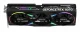 PNY GeForce RTX 5070 EPIC-X RGB OC #11
