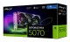 PNY GeForce RTX 5070 EPIC-X RGB OC #10