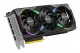 PNY GeForce RTX 5070 EPIC-X RGB OC #5