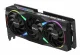 PNY GeForce RTX 5070 EPIC-X RGB OC #7