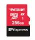 Patriot Memory EP Express