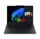 Lenovo ThinkPad T14s Gen 6 (Intel) Copilot+ PC
