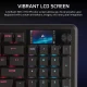 Corsair VANGUARD PRO 96 #6