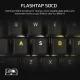 Corsair VANGUARD PRO 96 #8