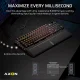 Corsair VANGUARD PRO 96 #3