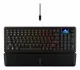 Corsair VANGUARD PRO 96