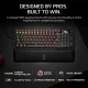 Corsair VANGUARD PRO 96 #2