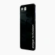 Motorola 70 fusion edge 70 fusion FIFA Edition #5