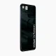 Motorola 70 fusion edge 70 fusion FIFA Edition #4