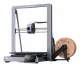 Creality 3D ENDER-3 V3 PLUS #2