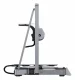 Creality 3D ENDER-3 V3 PLUS #3
