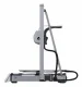 Creality 3D ENDER-3 V3 PLUS #4