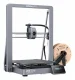 Creality 3D ENDER-3 V3 PLUS