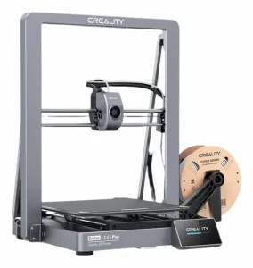 Creality 3D ENDER-3 V3 PLUS