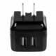 StarTech.com USB2PACBK #4