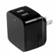 StarTech.com USB2PACBK #2