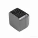 StarTech.com USB2PACBK #12
