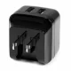 StarTech.com USB2PACBK #3