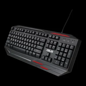 ASUS Sagaris GK100