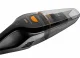 Concept VP4351 #2