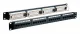 EFB Elektronik 37585.1