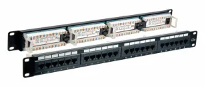 EFB Elektronik 37585.1