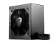 MSI MAG A650BN #3