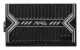MSI MAG A650BN #2