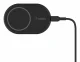 Belkin WIC004BTBK-NC #5