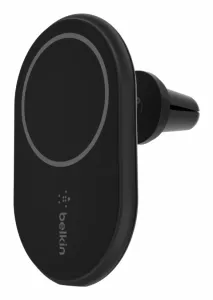 Belkin WIC004BTBK-NC