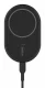Belkin WIC004BTBK-NC #2