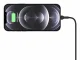 Belkin WIC004BTBK-NC #4
