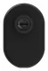 Belkin WIC004BTBK-NC #6