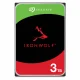 Seagate IronWolf ST3000VN006
